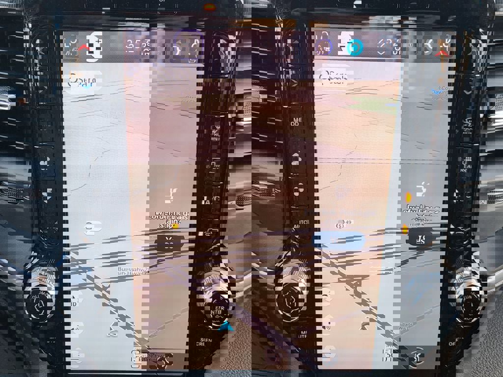 New 2026 RAM 2500 Lone Star image 12