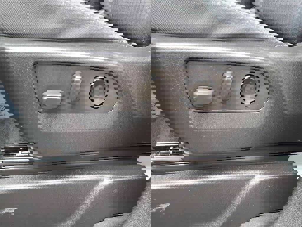 Certified 2023 Chevrolet Tahoe LS image 12