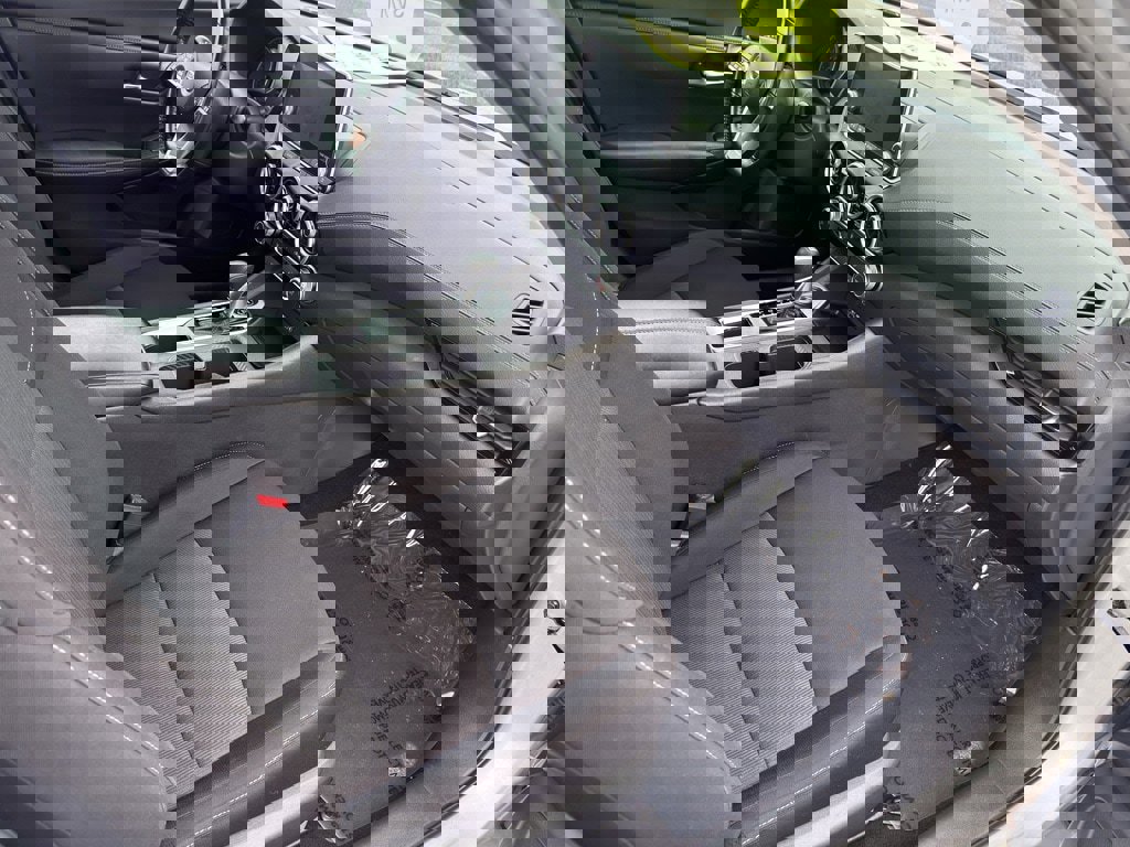 Used 2022 Nissan Sentra SV image 15