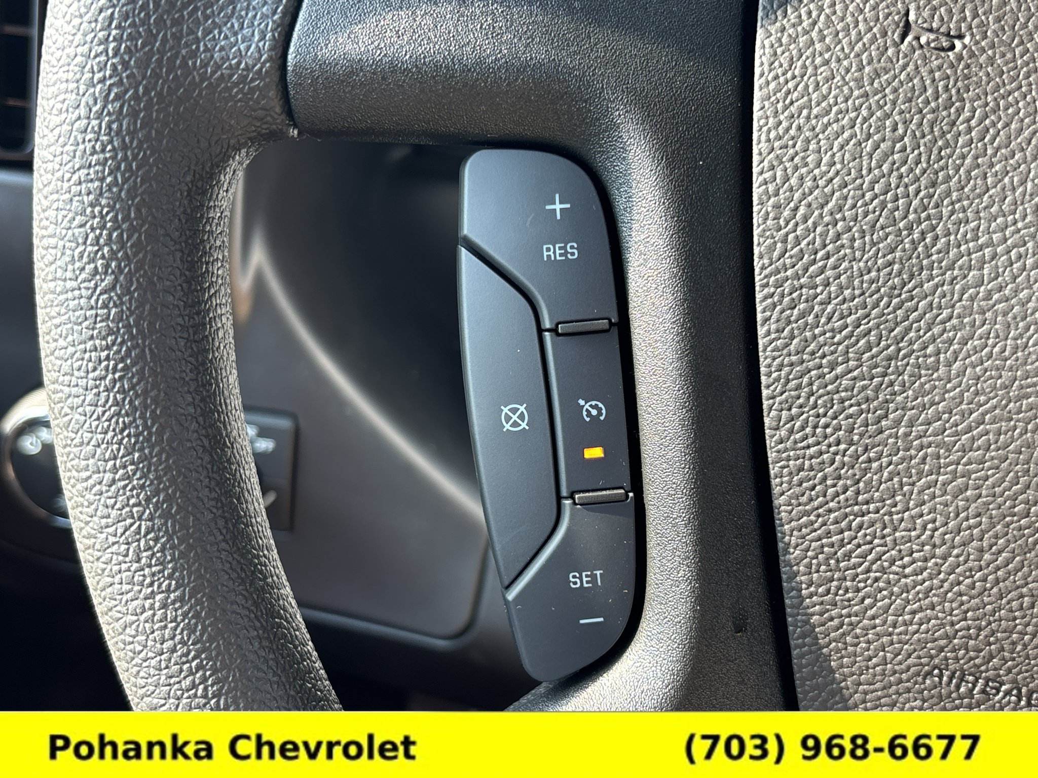 New 2026 Chevrolet Express 2500 Extended w/ Driver Convenience Package RWD image 35