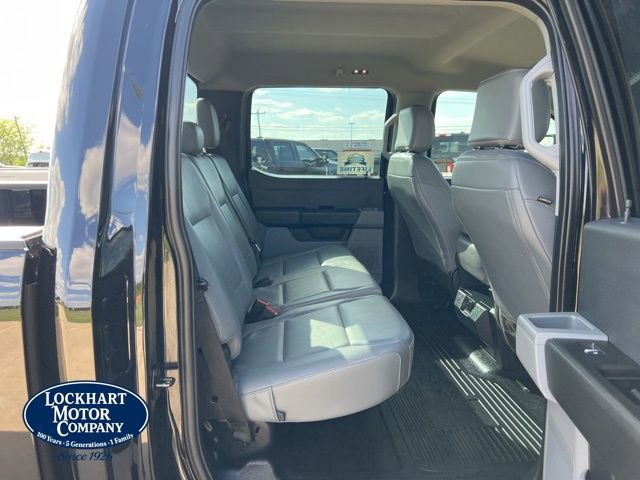 Used 2023 Ford F450 XL image 22