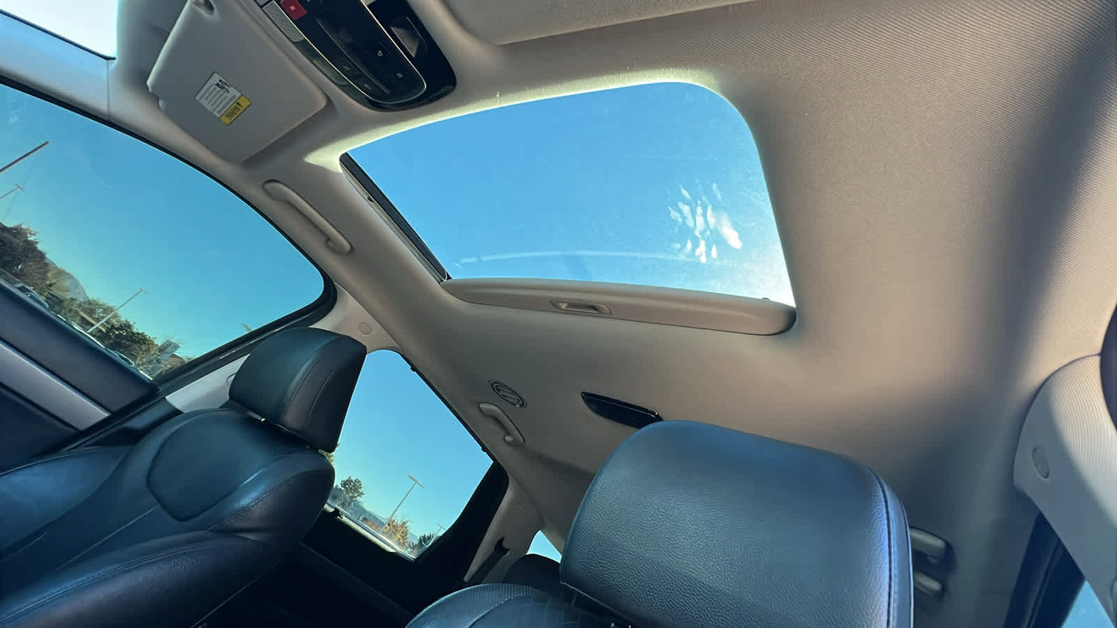 Used 2022 Hyundai Palisade SEL w/ Premium Package image 29