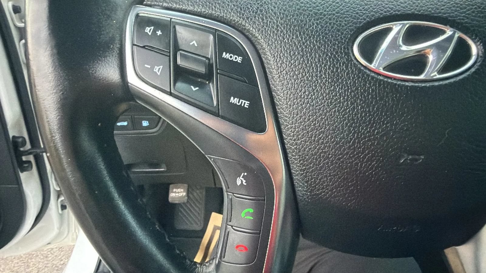 Used 2017 Hyundai Azera FWD image 27