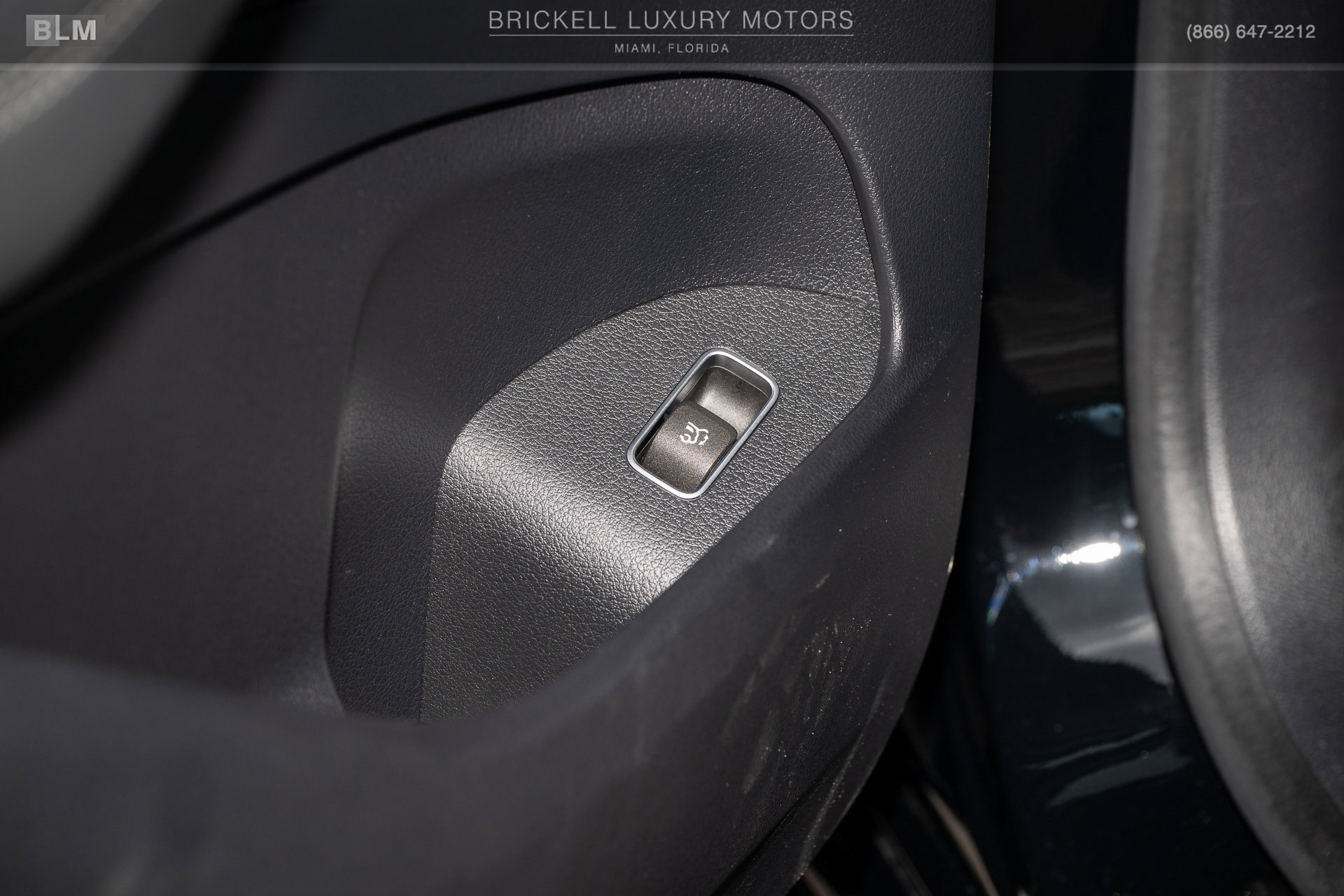 Used 2024 Mercedes-Benz GLE 53 AMG 4MATIC Coupe w/ Driver Assistance Package image 72