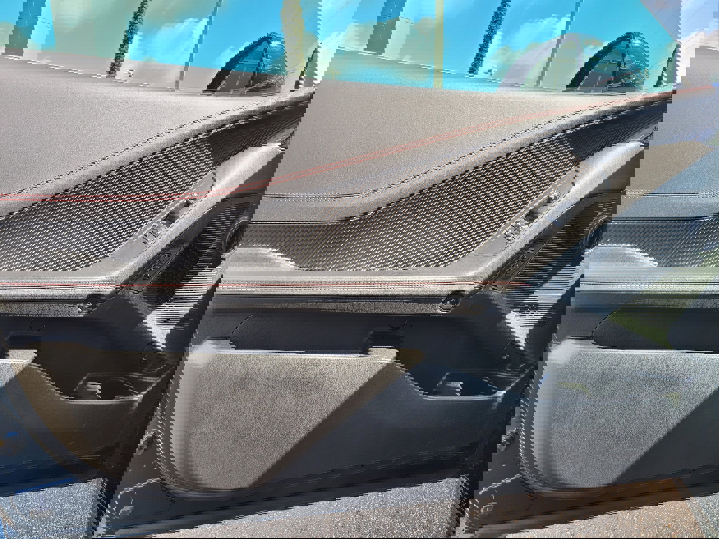 New 2026 Dodge Charger Scat Pack image 12