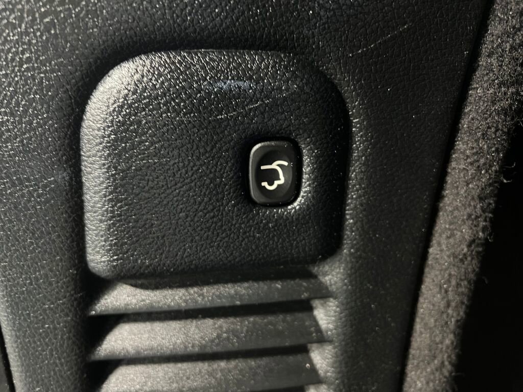 Used 2019 Dodge Durango GT image 21