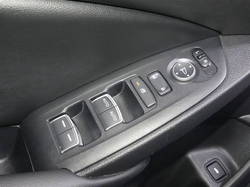 Used 2022 Honda Accord Sport image 19