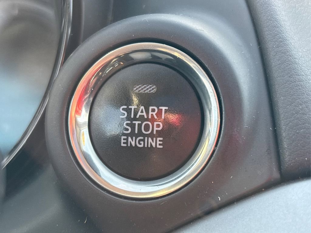 Used 2016 MAZDA CX-9 Touring image 32