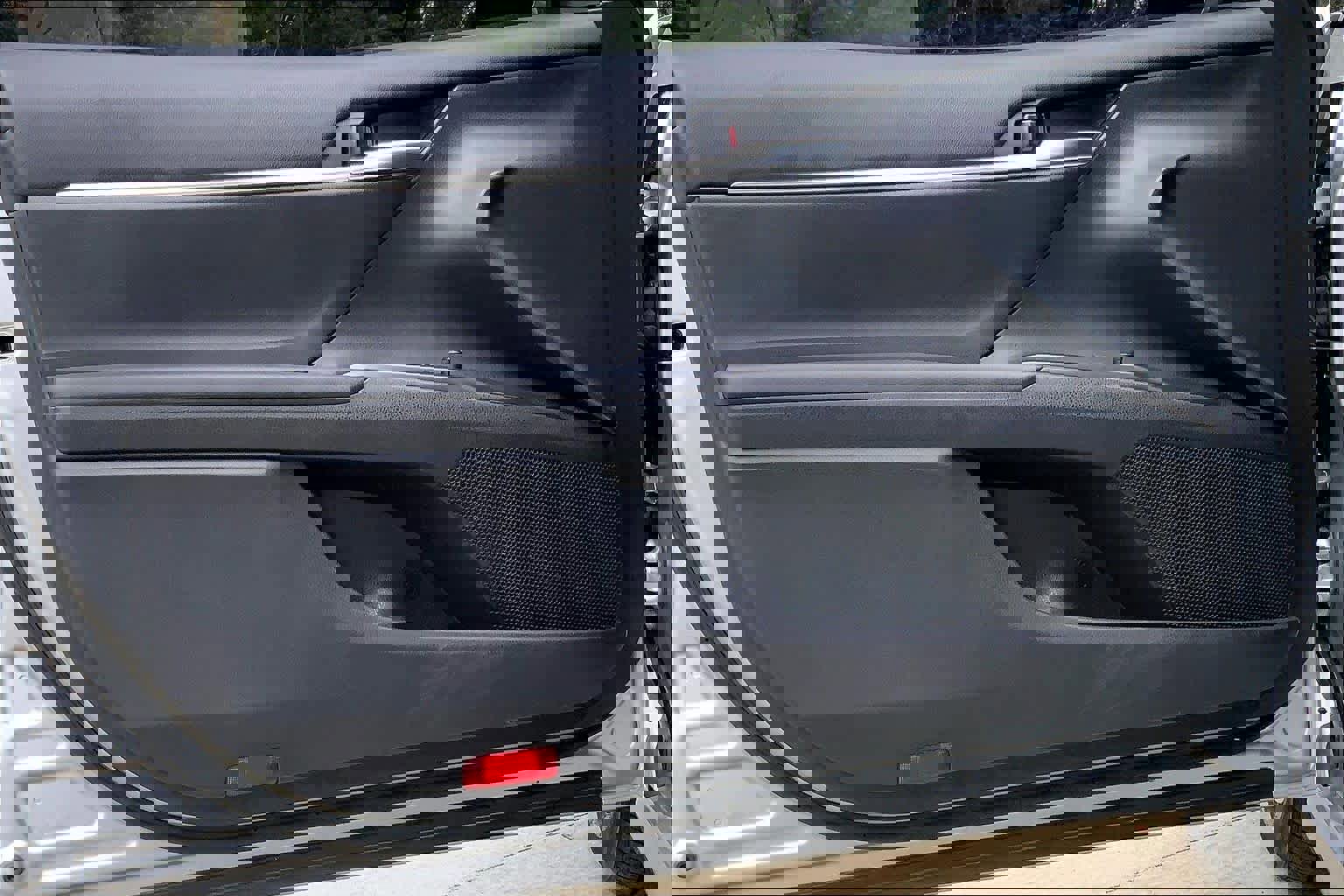 Used 2024 Toyota Camry LE w/ Convenience Package image 22