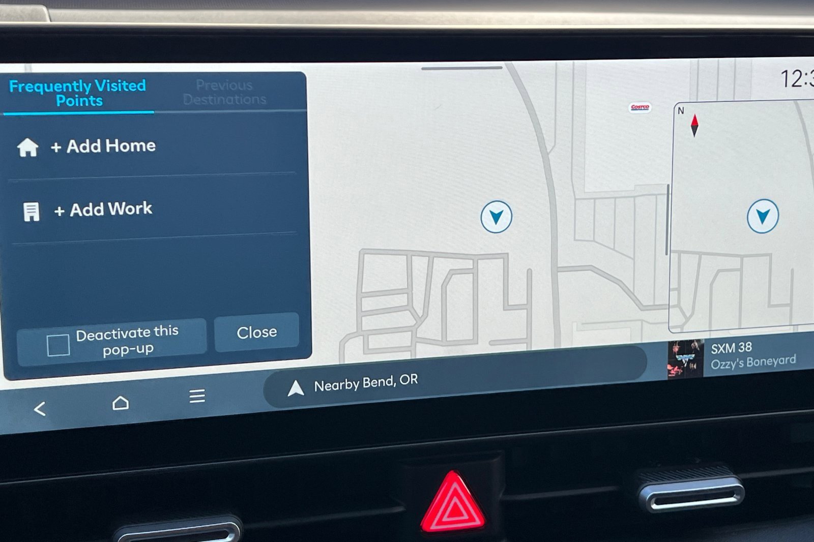 New 2026 Hyundai Ioniq 5 Limited image 24