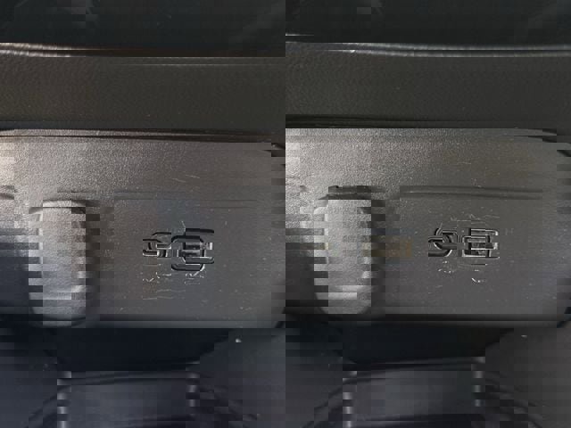 Used 2024 Chevrolet Trax LT w/ Sunroof Package FWD image 22