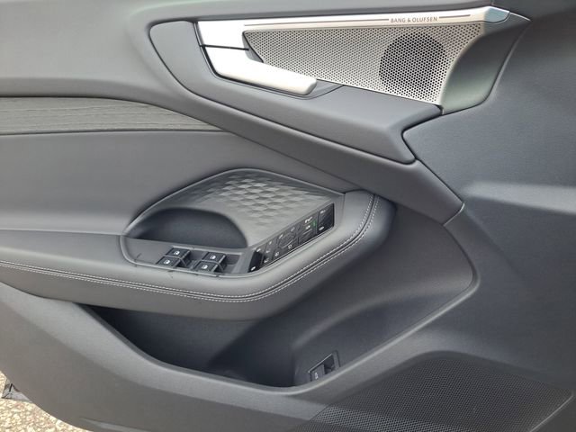 New 2025 Audi A5 2.0T Premium Plus image 16