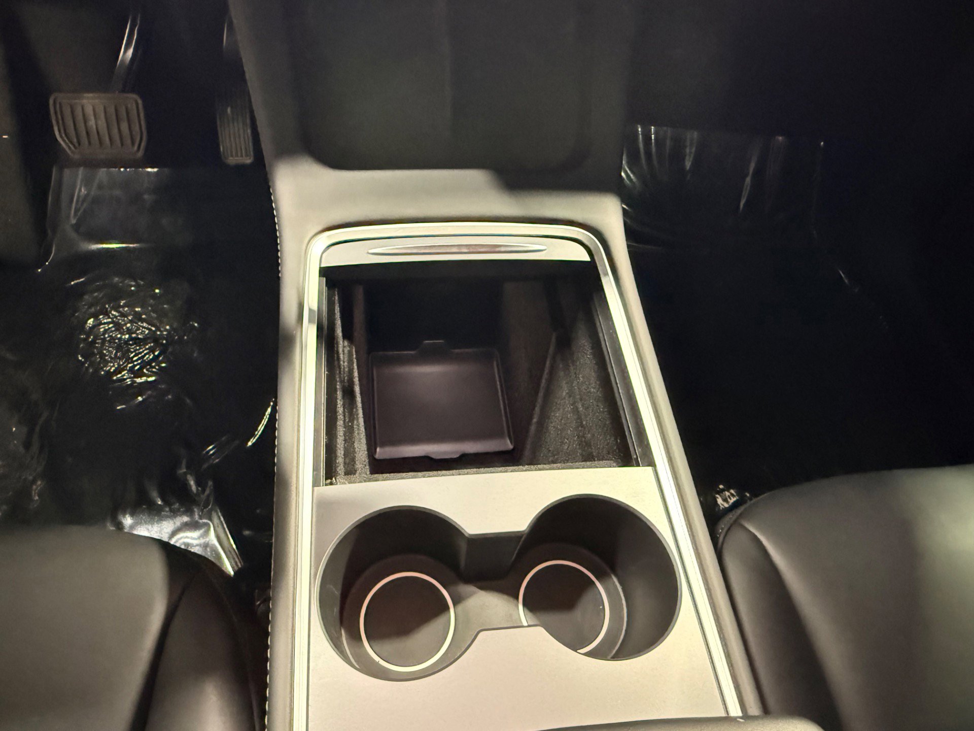 Used 2023 Tesla Model Y Long Range image 44