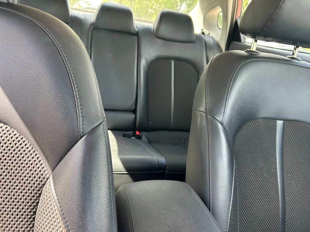 Used 2019 Kia Optima S FWD image 37