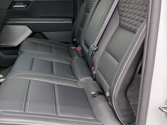 Used 2025 GMC Sierra EV Denali image 19