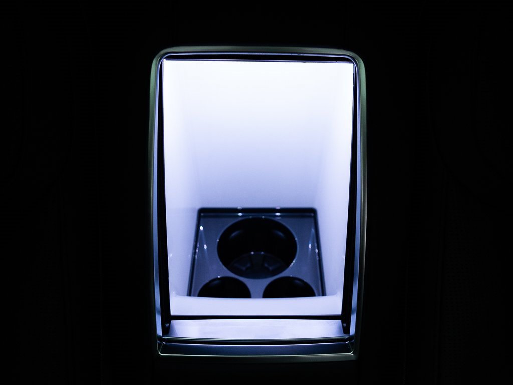 Used 2023 Land Rover Range Rover SV image 33