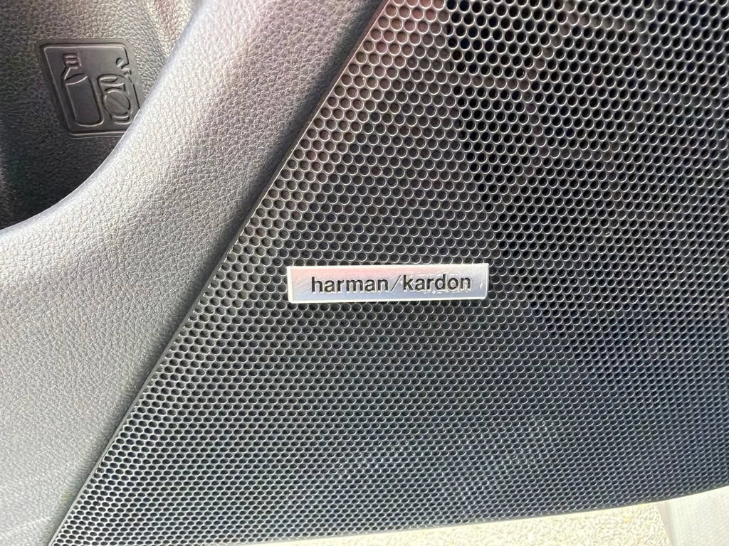 Certified 2023 Subaru WRX Limited AWD/4WD image 25