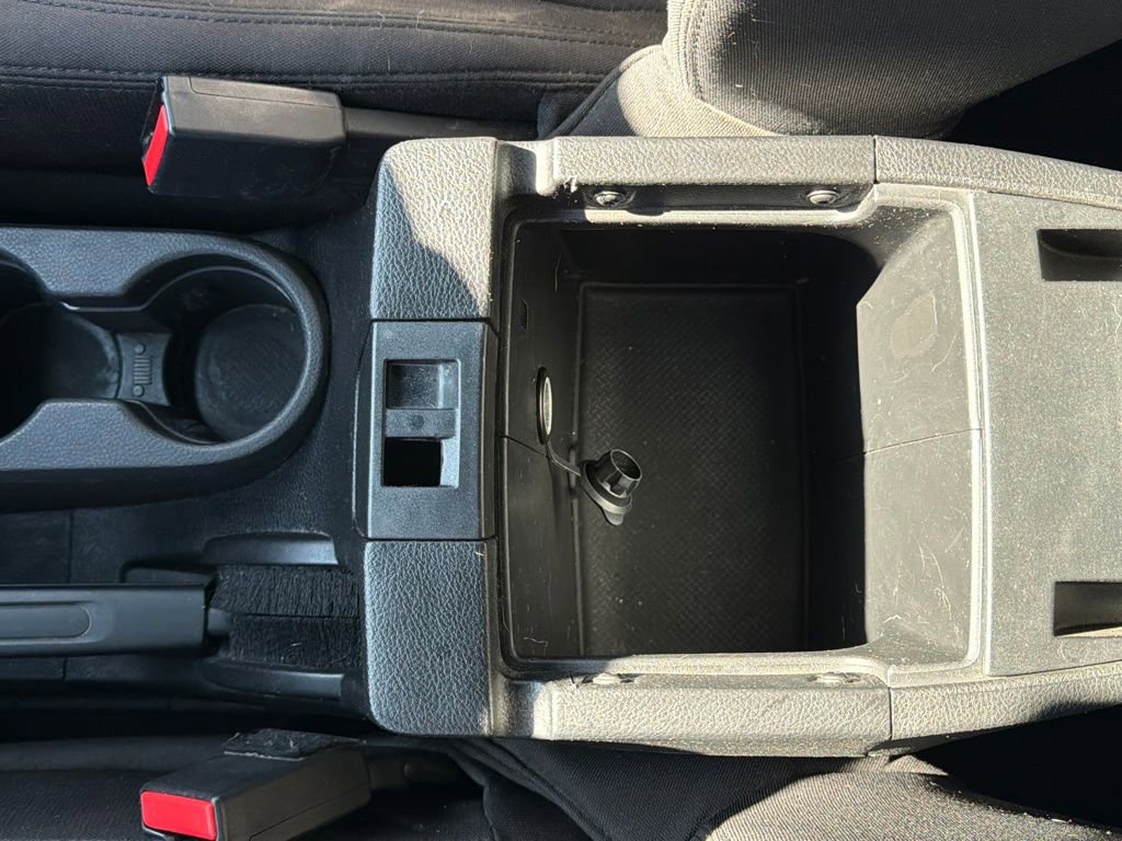 Used 2015 Jeep Wrangler Unlimited Sport w/ Connectivity Group image 22