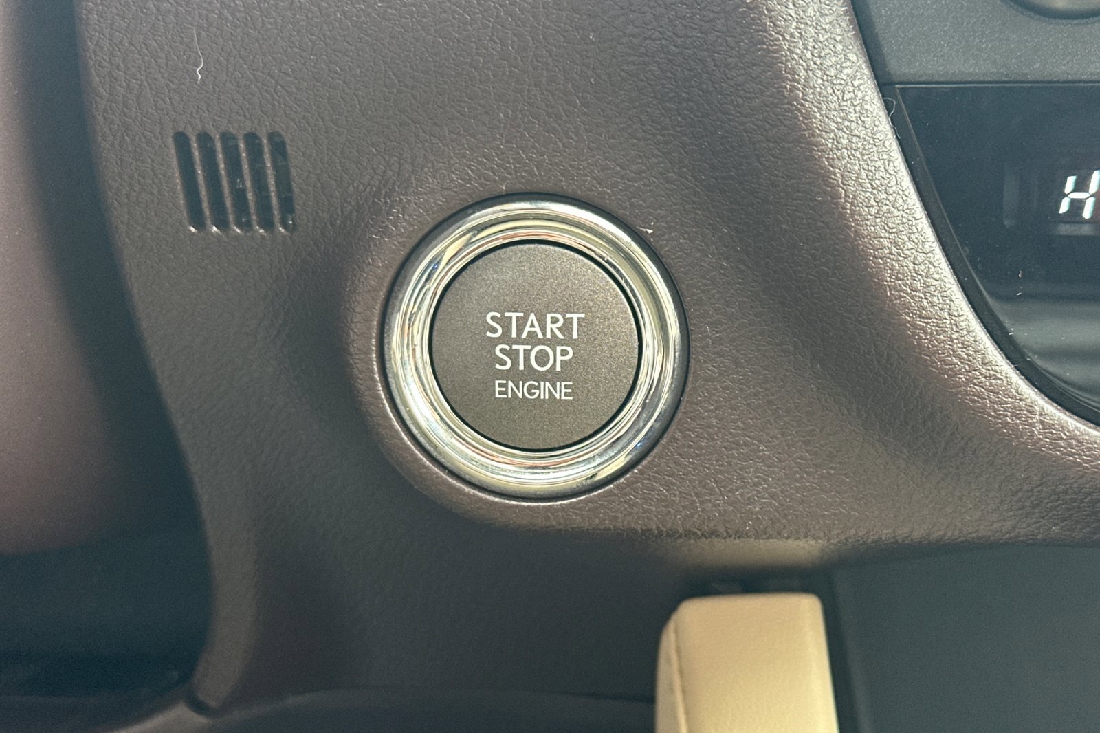 Used 2017 Lexus RX 350 RX 350 image 34