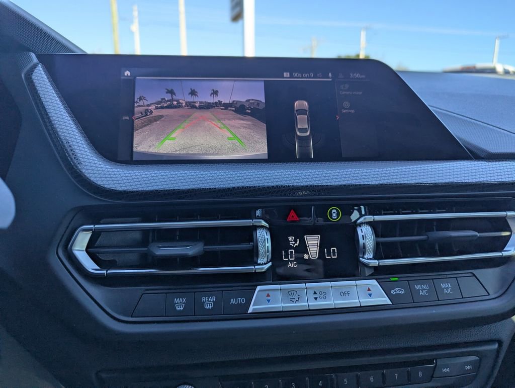 Used 2024 BMW 228i Gran Coupe w/ Lights Package image 29