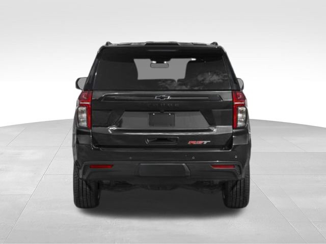 Used 2022 Chevrolet Tahoe RST w/ Luxury Package RWD image 42