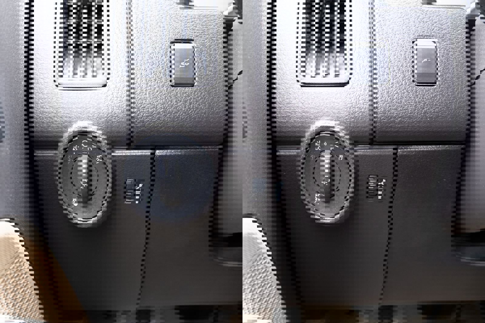 Used 2010 Ford Edge Limited image 10