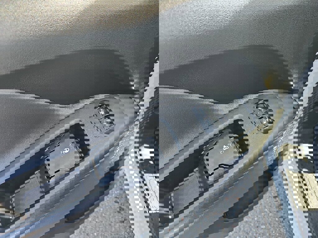 Used 2022 RAM ProMaster City Tradesman image 12