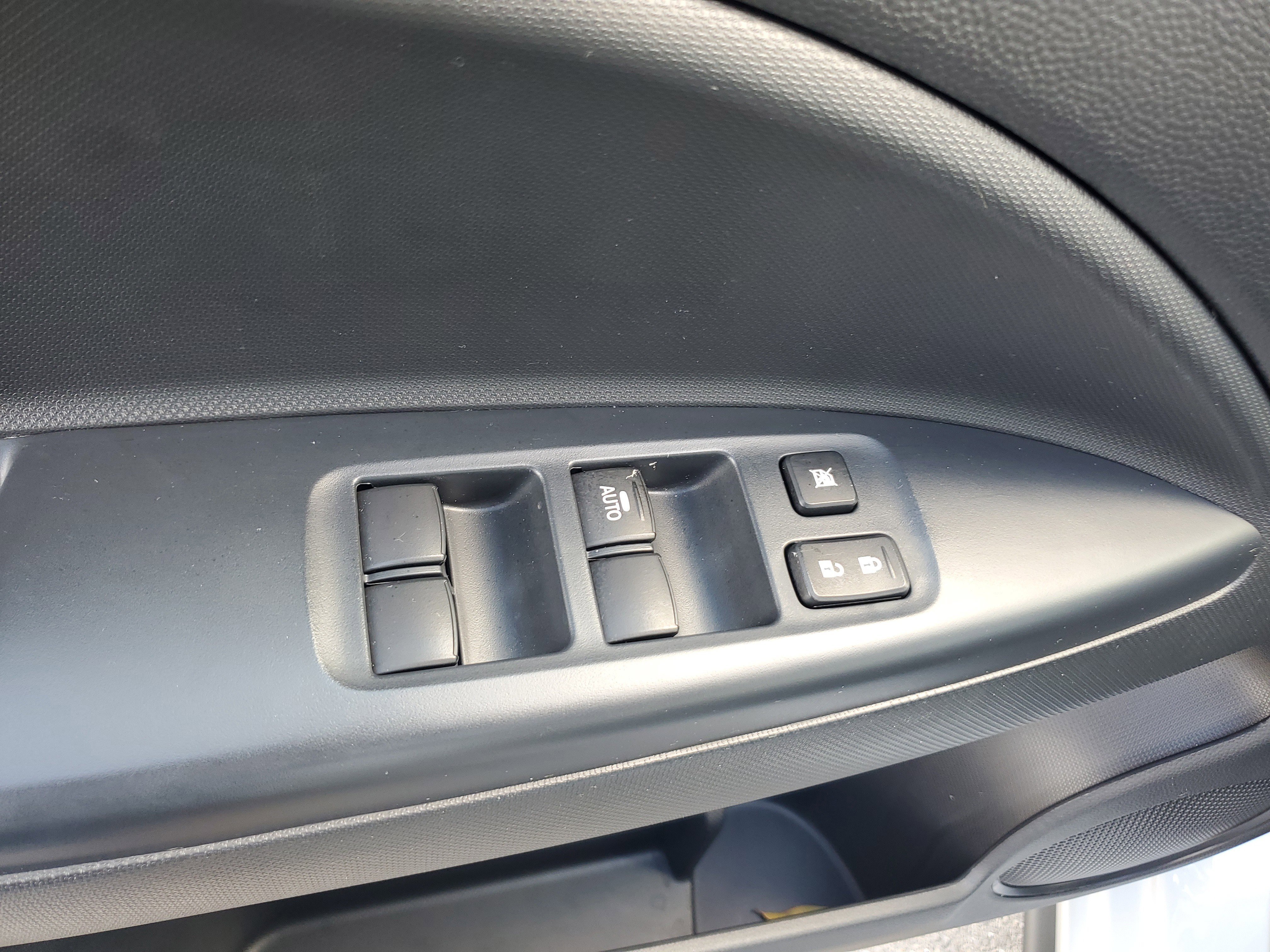 Used 2024 Mitsubishi Mirage ES image 26