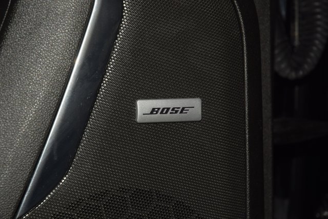 Used 2023 Chevrolet Tahoe High Country image 48