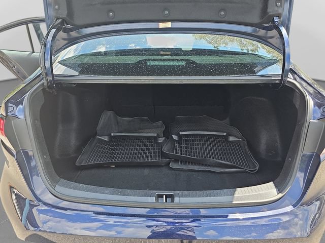 Used 2024 Toyota Corolla LE FWD image 29