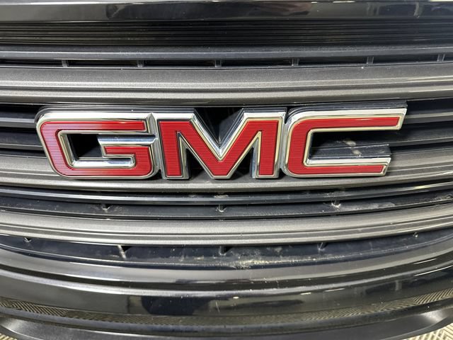 Used 2019 GMC Terrain SLE w/ Driver Convenience Package AWD/4WD image 8