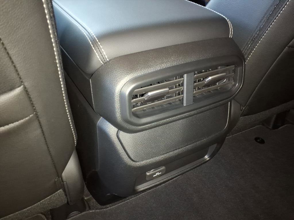 New 2026 Honda Ridgeline RTL image 10