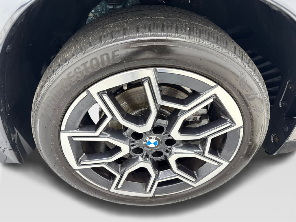 Used 2023 BMW X1 xDrive28i w/ Premium Package AWD/4WD image 81