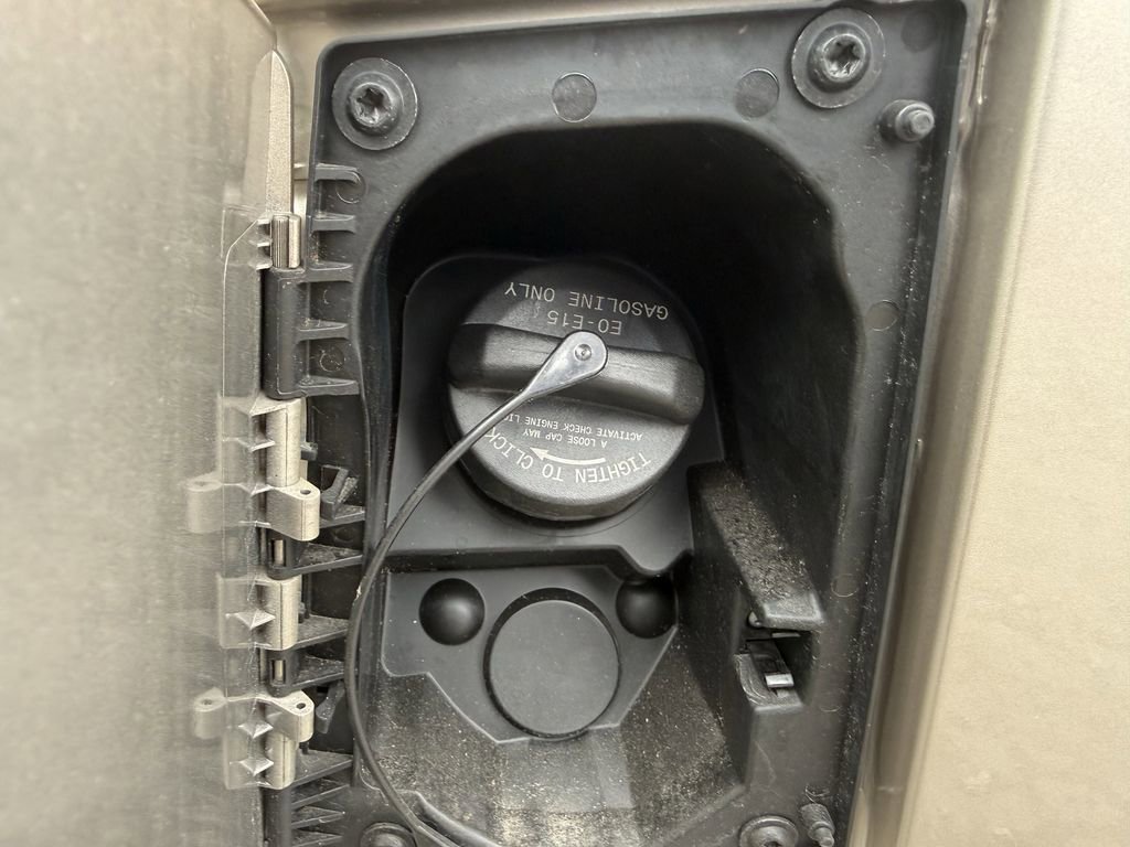 New 2025 RAM ProMaster 3500 w/ Quick Order Package 22G SLT image 33