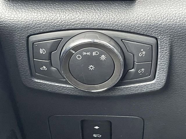 Certified 2022 Ford F250 Lariat w/ Tremor Off-Road Package image 19