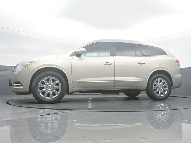 Used 2014 Buick Enclave Premium image 49