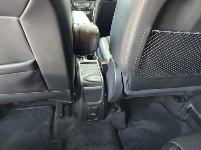 Used 2017 Buick Encore Preferred image 35