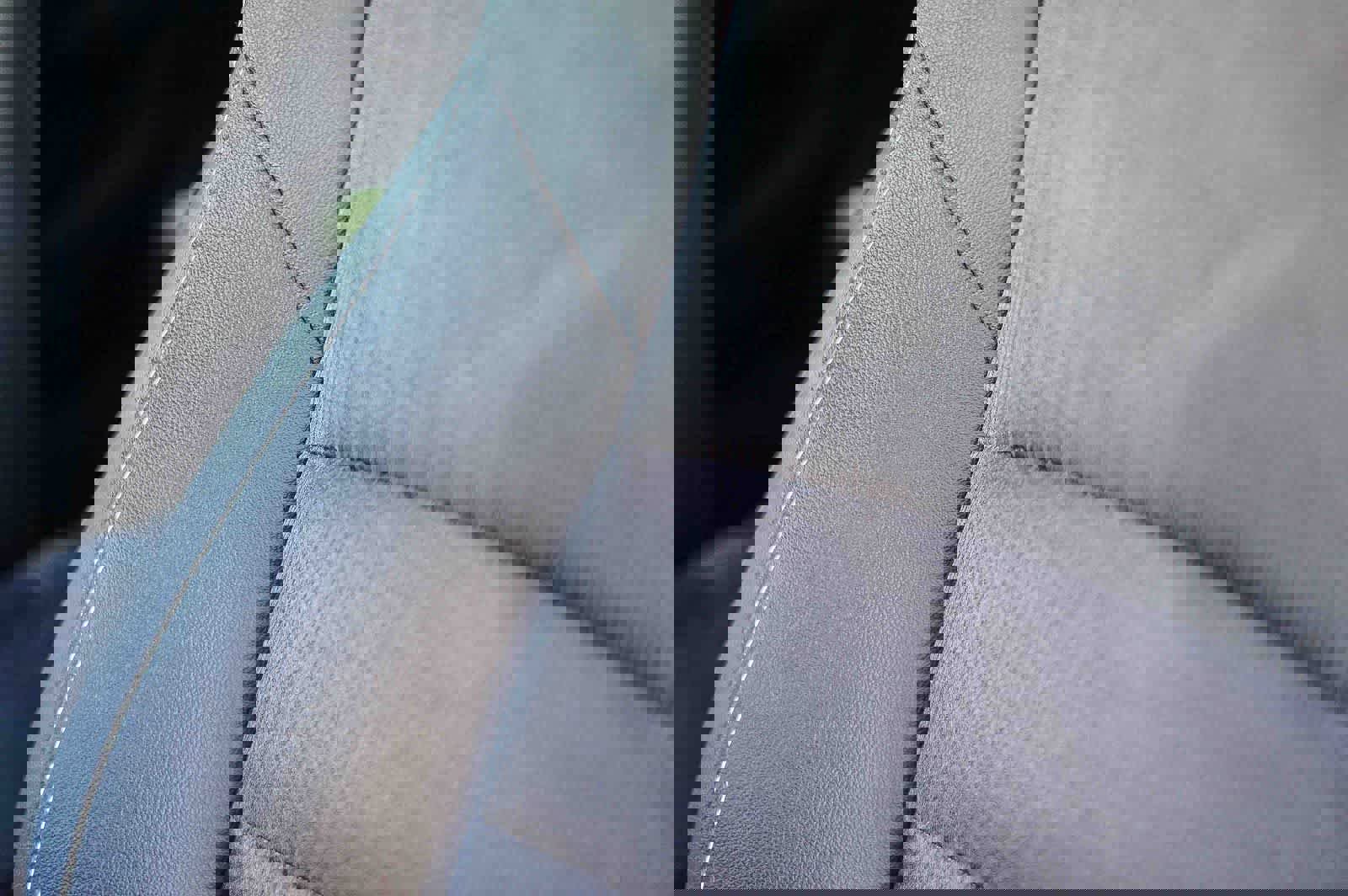 Used 2020 Honda Accord Sport image 26