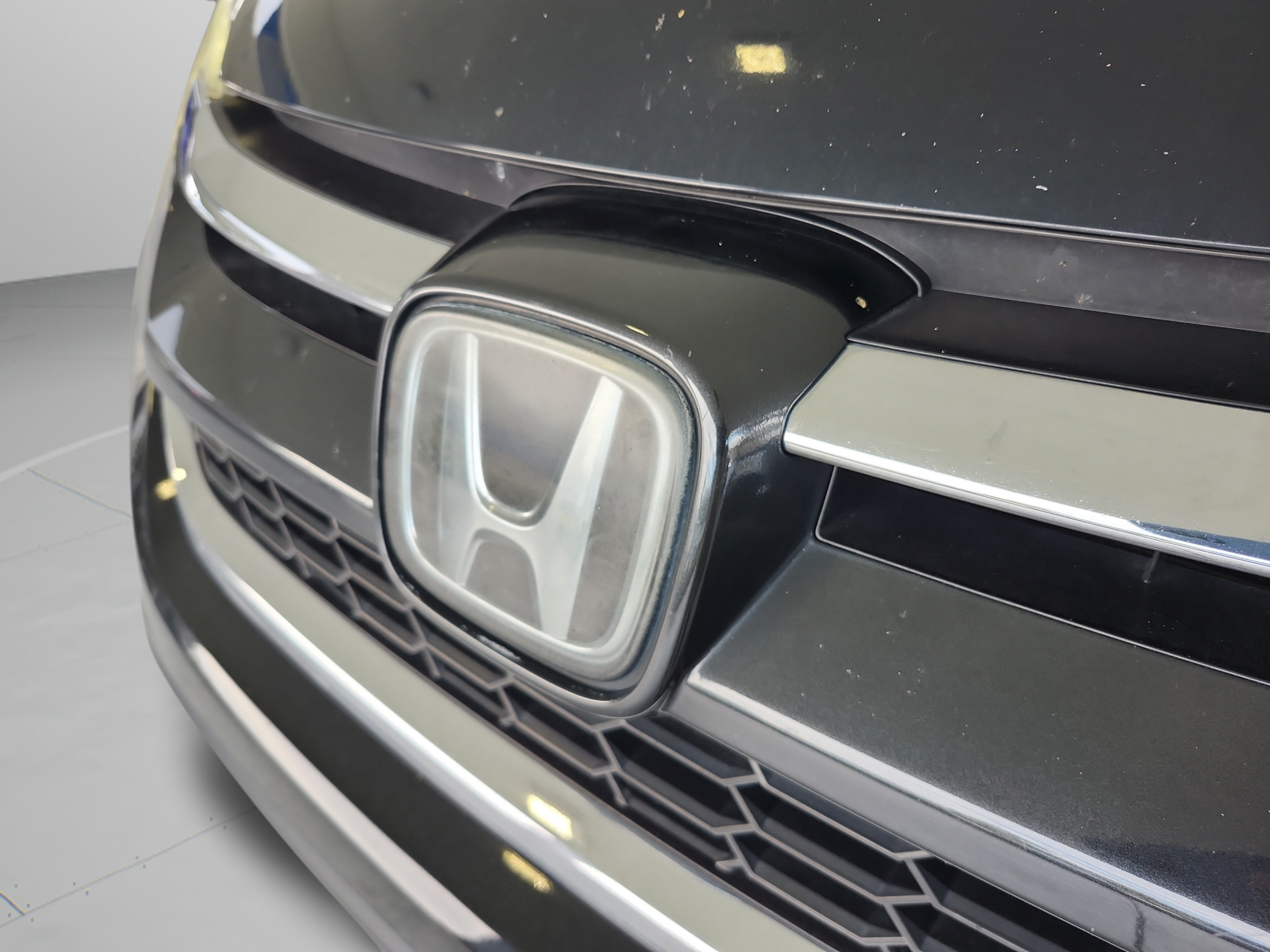 Used 2015 Honda CR-V Touring image 27