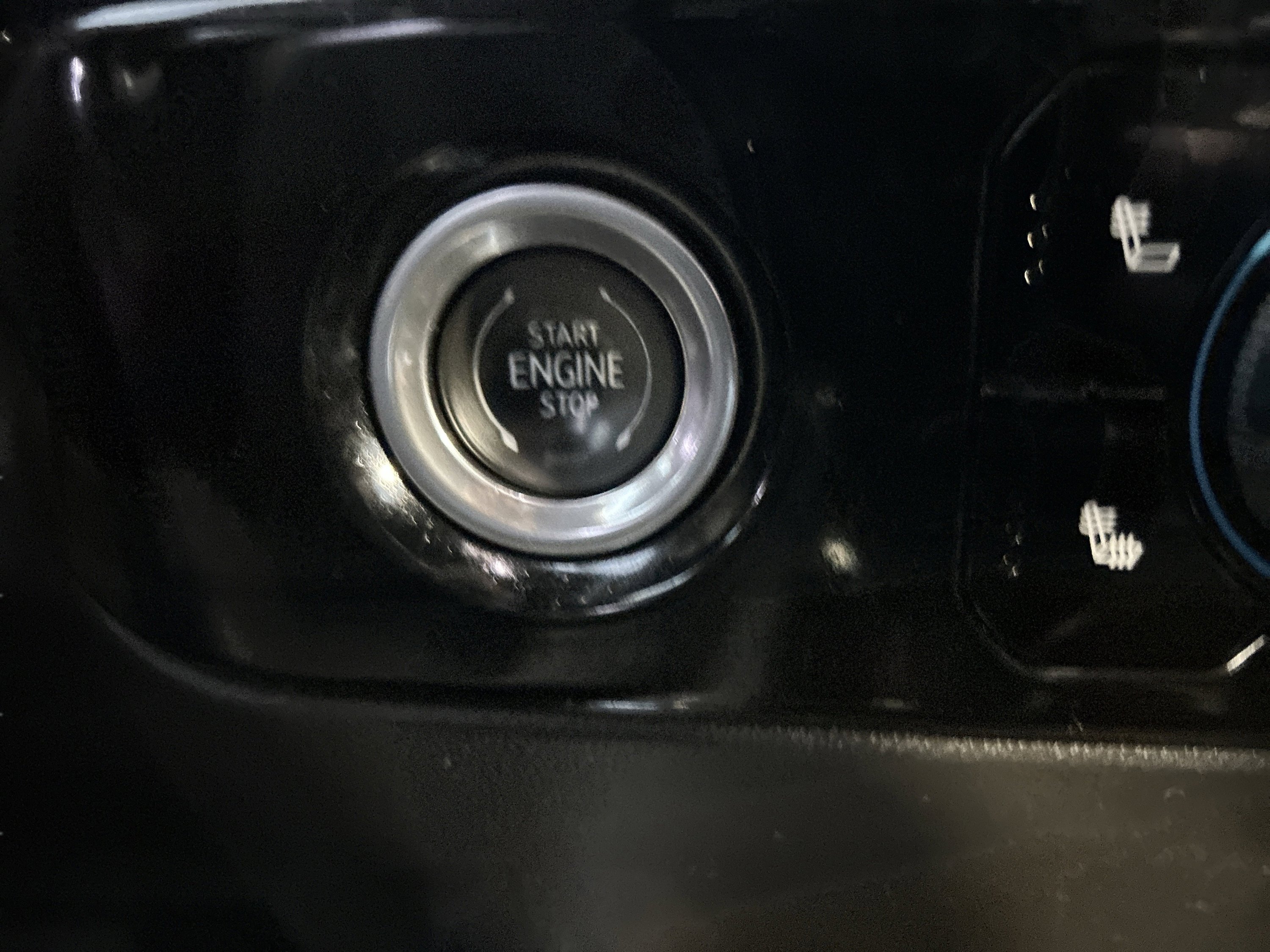 Used 2023 Chevrolet Silverado 1500 RST image 18