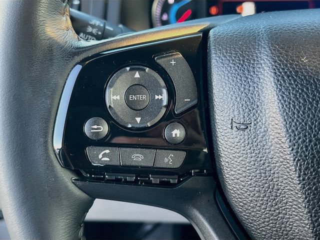 Used 2022 Honda Pilot EX-L image 17