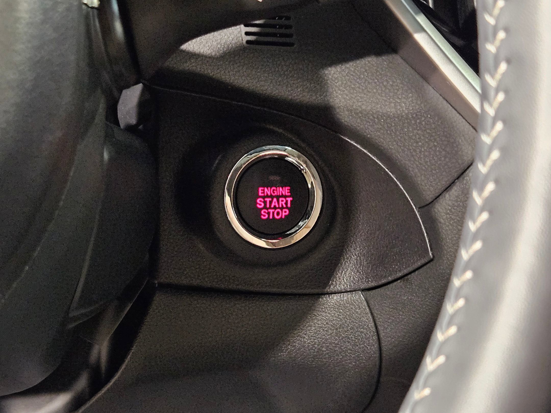 Used 2024 Subaru Ascent Touring image 35