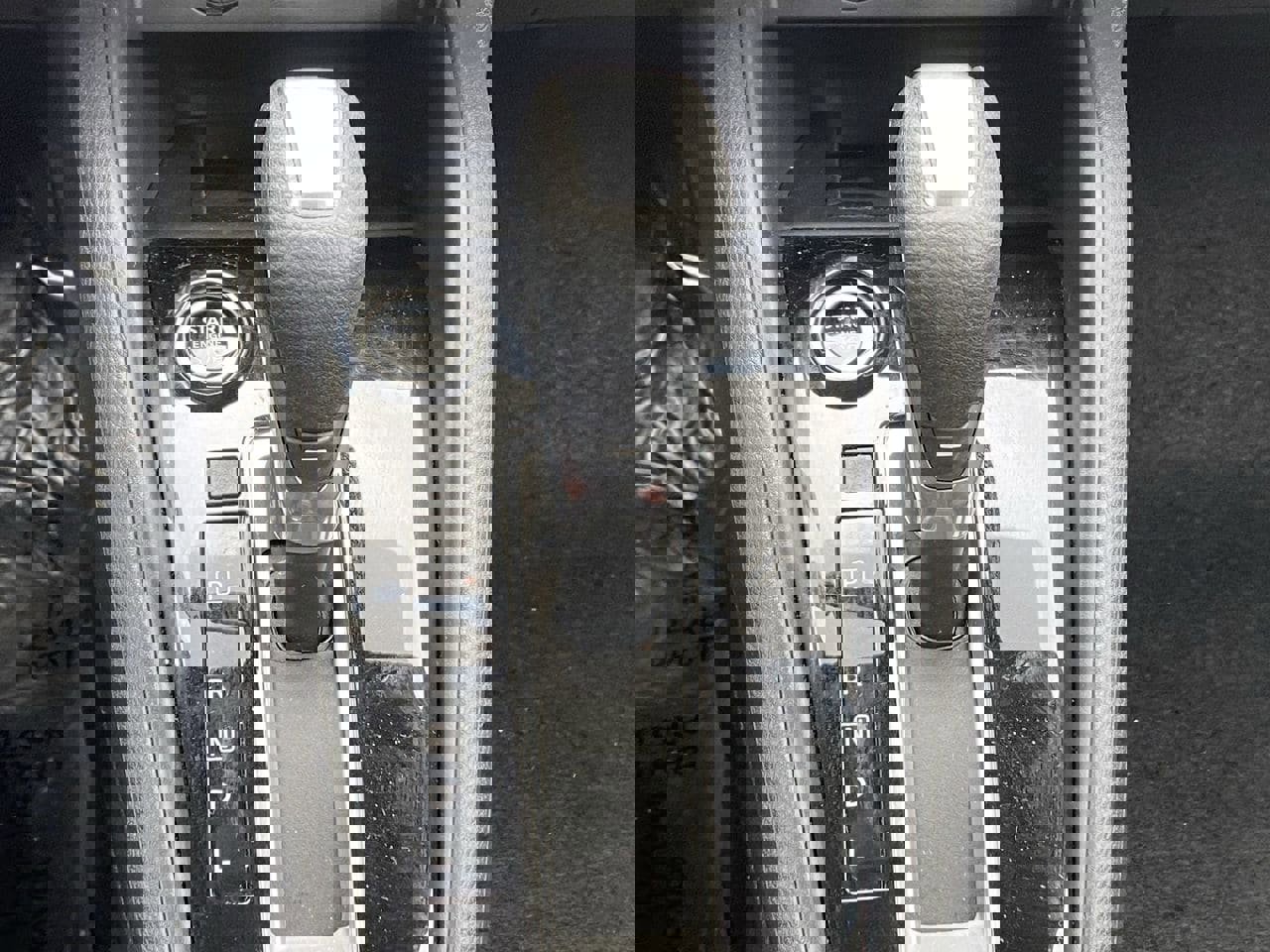 Certified 2025 Nissan Versa SR w/ Trunk Package image 9