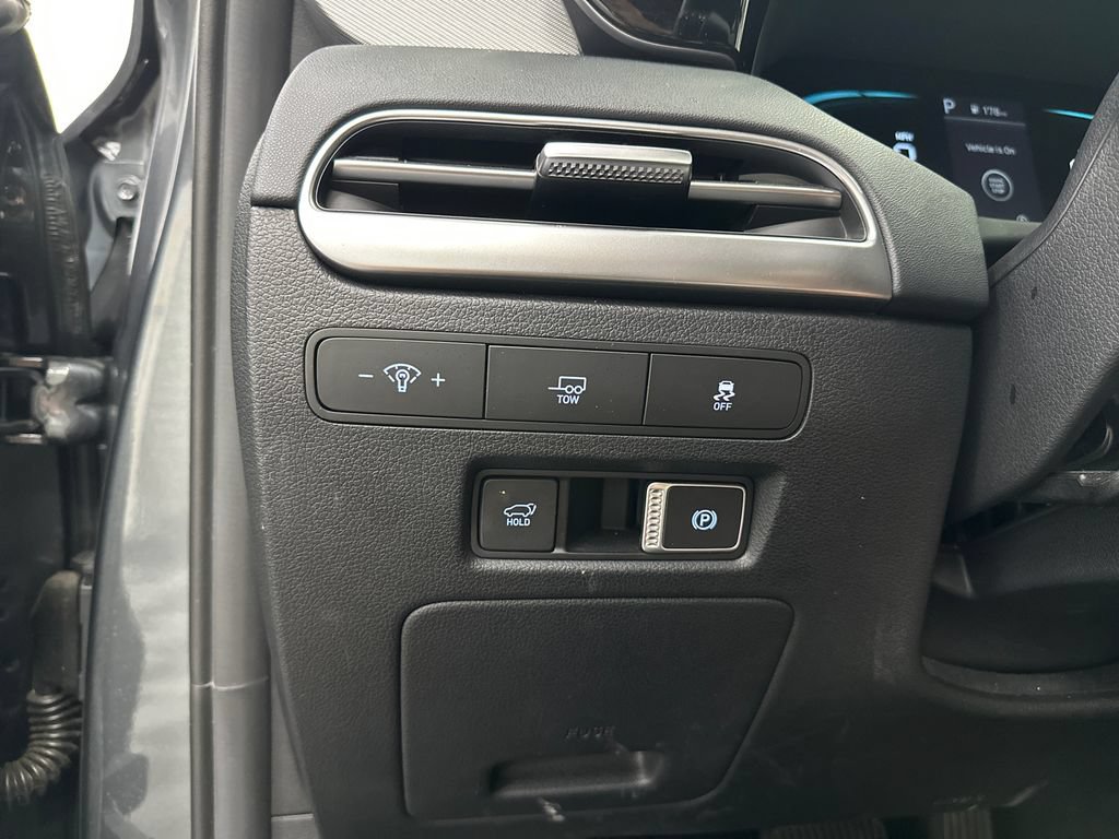 Used 2024 Hyundai Palisade XRT AWD/4WD image 34