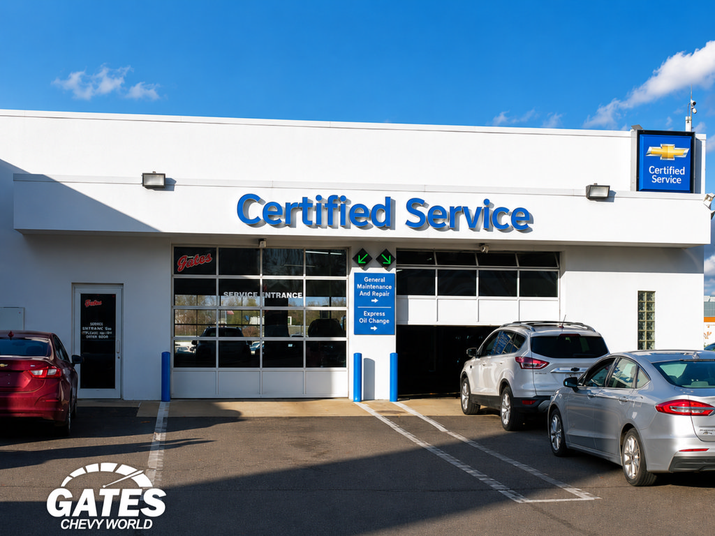Used 2015 Mitsubishi Lancer SE AWD/4WD image 12