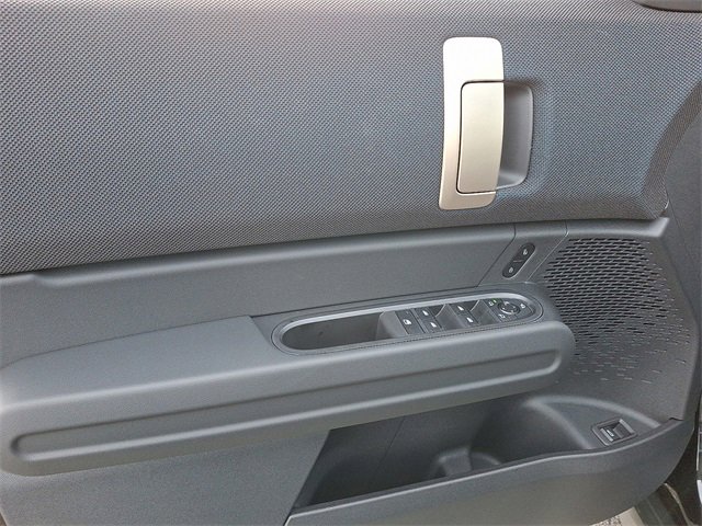 New 2026 MINI Cooper Countryman S image 12