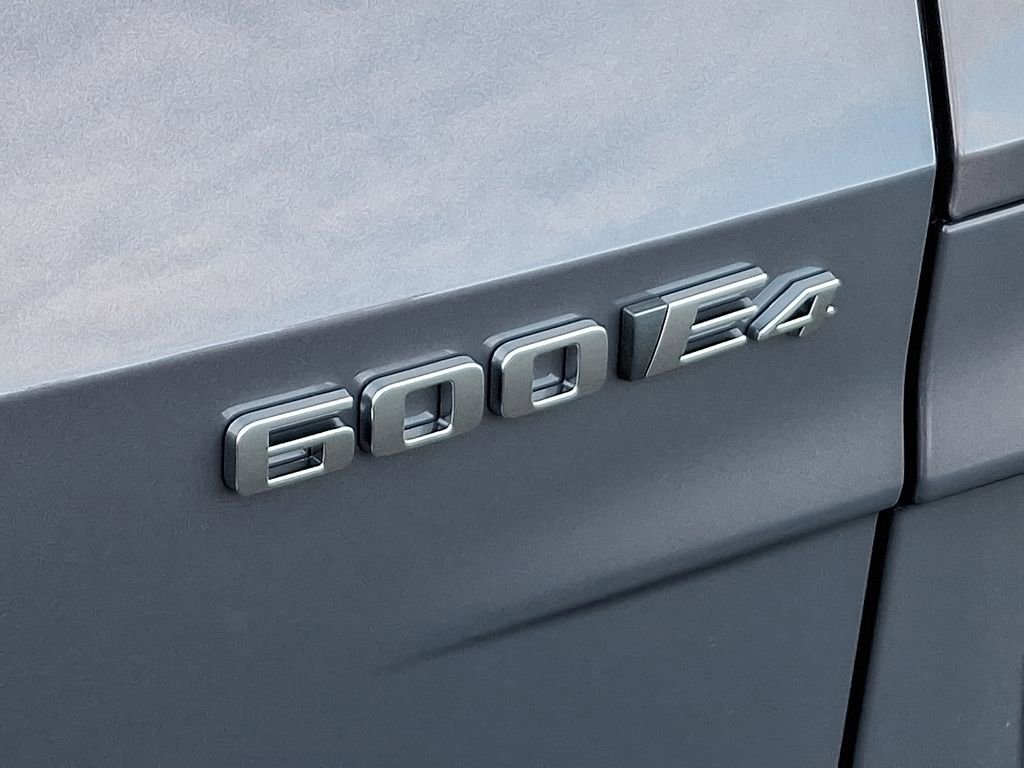 New 2026 Cadillac Lyriq Premium Luxury image 12