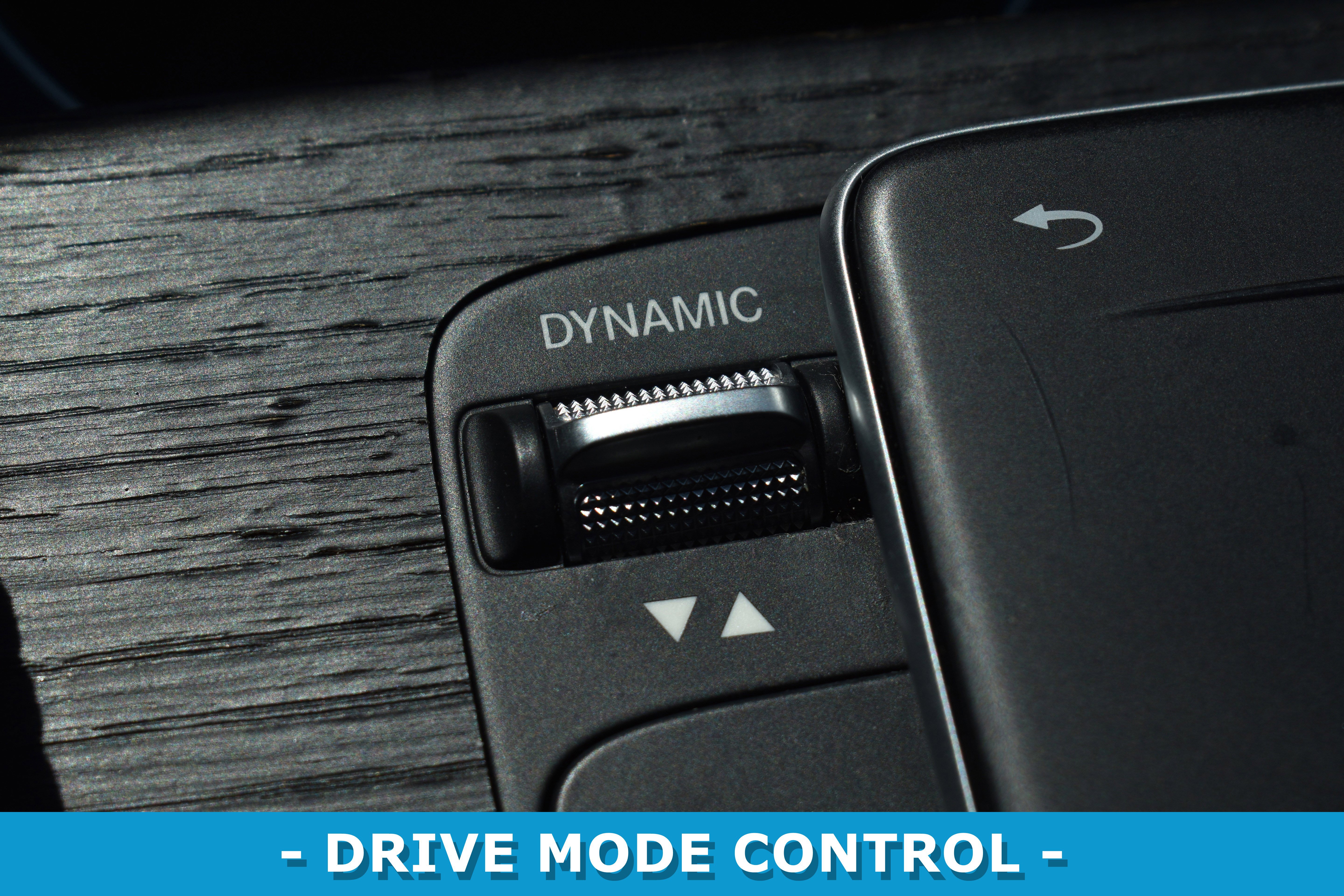 Used 2022 Mercedes-Benz GLE 350 4MATIC image 18