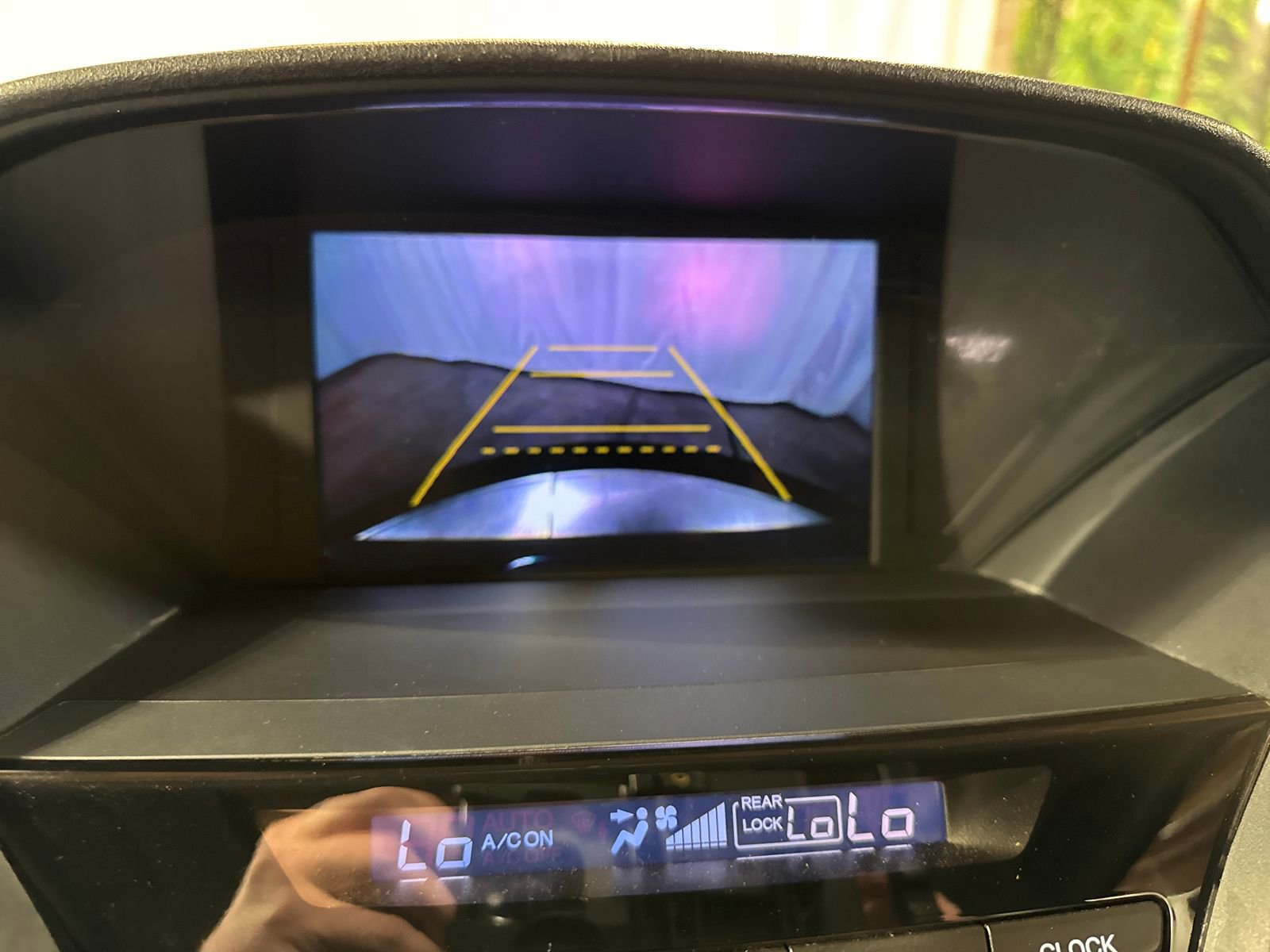 Used 2015 Honda Pilot EX-L image 32