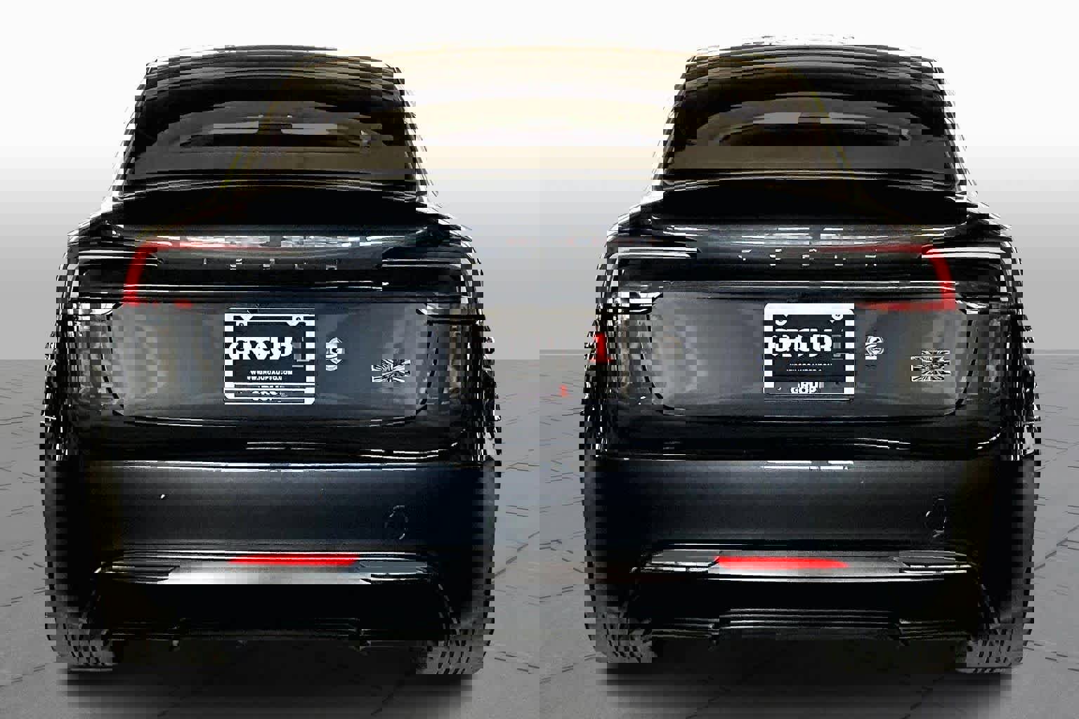 Used 2024 Tesla Model 3 Performance image 4